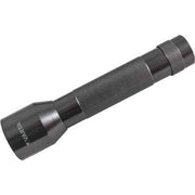 TORCIA A LED 'MULTI LIGHT' 55Lm - VARTA