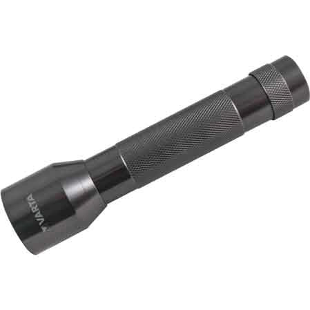 TORCIA A LED 'MULTI LIGHT' 55Lm - VARTA