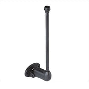 ANTENNA A STELO BIRIO A8 FADINI 4605L AUTOMAZIONE AUTOMATISMI ORIGINALE GARANZIA