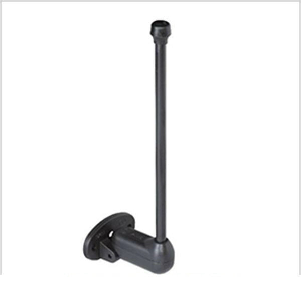 ANTENNA A STELO BIRIO A8 FADINI 4605L AUTOMAZIONE AUTOMATISMI ORIGINALE GARANZIA