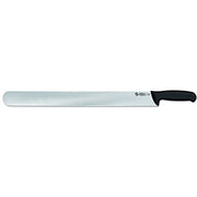 Supra - Coltello prosciutto cm 50, Sanelli Ambrogio