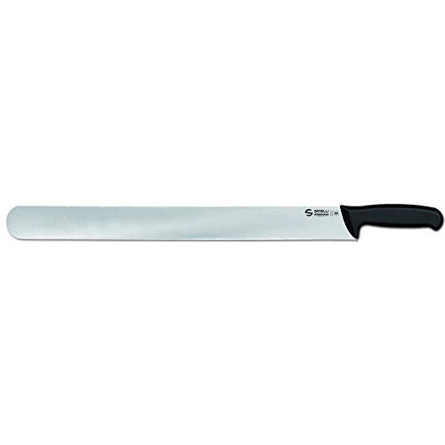 Supra - Coltello prosciutto cm 50, Sanelli Ambrogio