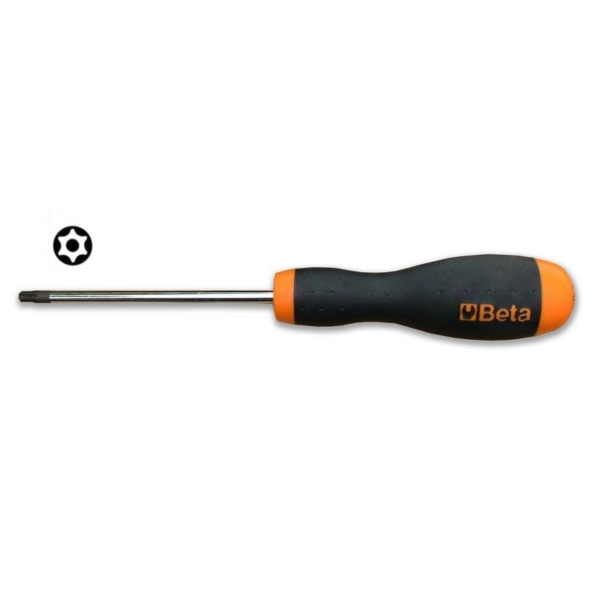 Beta 1208Rtx Cacc.Tampeer T 4,0X060X 9Mm