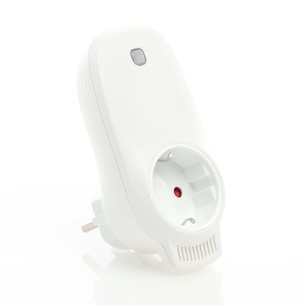 Set Pannello radiante a infrarossi 400W 720x620x15 mm e Termostato, Riscaldamento IR