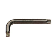 BETA    97 TX CHIAVE IMPRONTA TORX T30- 1,0 pz