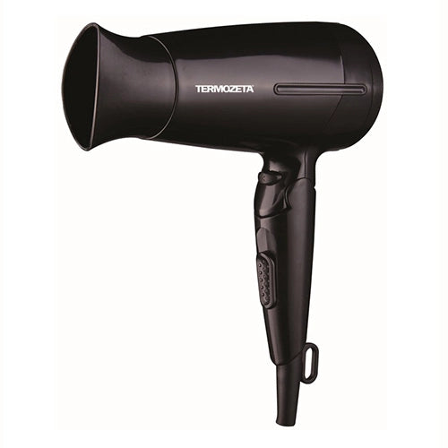ASCIUGA CAPELLI TERMOZETA DA VIAGGIO AIR