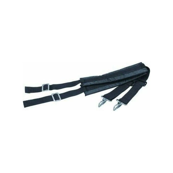 Vigor-Blinky Accessori per Pompe Summy Cinghia