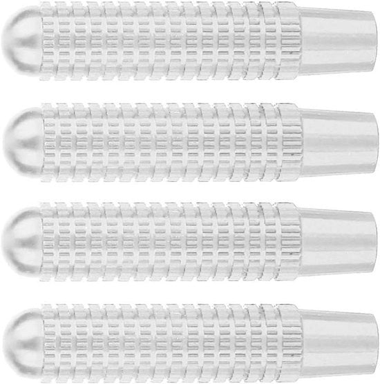 Chiave a serrature 4 pezzi Copertura di pulsante a spina Adatto per Class ABE CLA GLA GLC GLK (Argento)