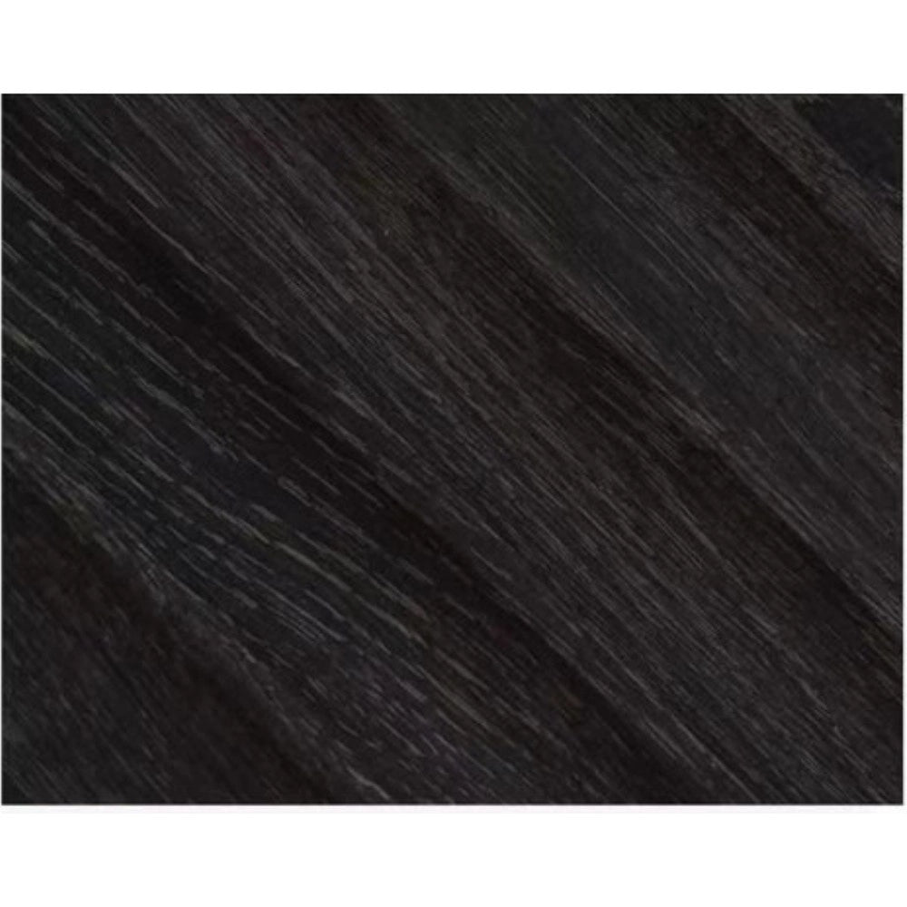 Trade Shop - Pannello Decorativo 3d Effetto Noce 148x290 Cm Rivestimento Parete In Ps -
