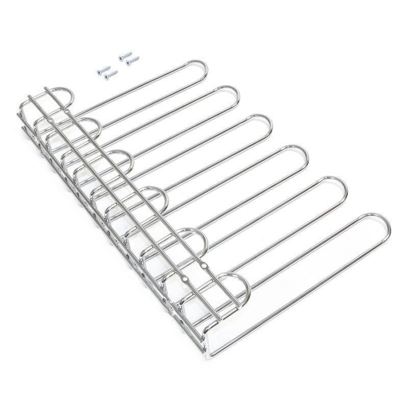 Kit di contenitori per cassetti da cucina con base Recycle altezza 216 mm, 2x12 lt, 2x6 lt, modulo 900 mm, Grigio antr..