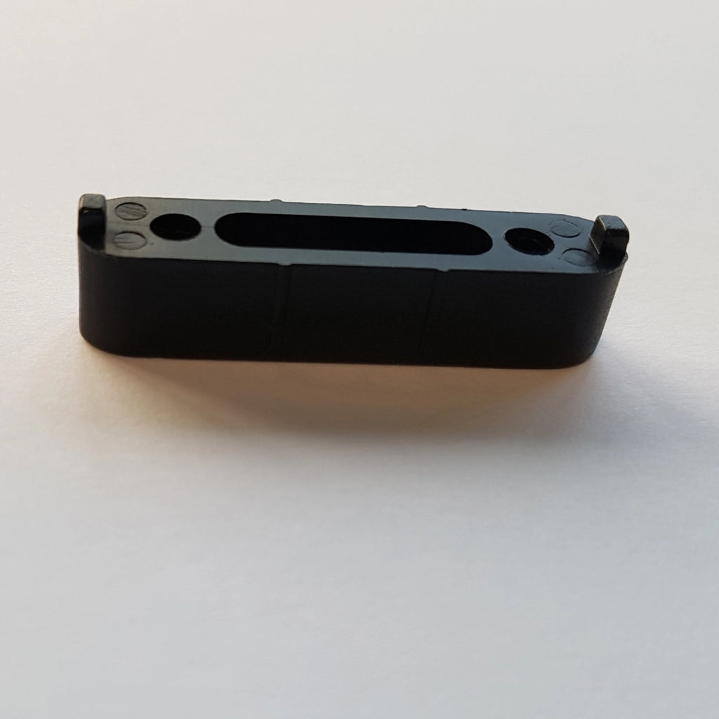 GANCIO ORIZZONTALE DX ZANZARIERA IRS OPERA- 20,0 pz