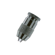 Mandrino Autoserrante 1,0-13 Din B16 Validus 37B16