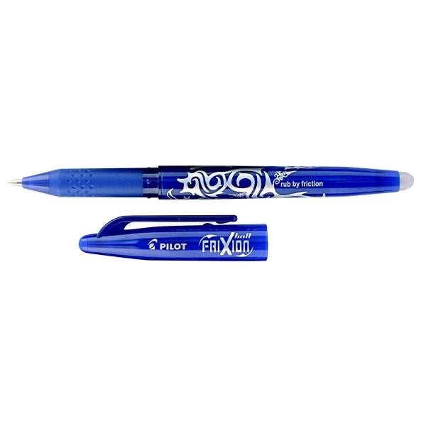 Cf12sfera frixion ball blu 0.7 - 006661