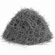 Mapeibre st30 fibre polimeriche per calcestruzzo 1 kg