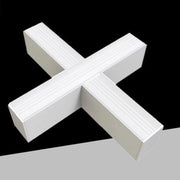 Trade Shop - Lampada Di Raccordo Connettore A X Per Lampadario 20w Luce Selezionabile Cct Ll57-x-b3c -