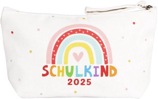 Regalo di iscrizione scuola per bambina 2025 contenitore per asta scolastica riempimento contenuto ritorno a scuola regalo per bambini piccoli addio alle elementari regalo per festa di compleanno bambini