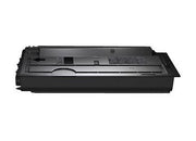 Toner+Waste Kyocera TASKalfa MZ3200i-20K#1T02ZT0NL0
