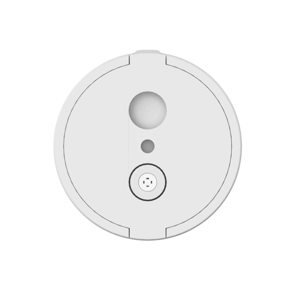 Sensore Multi-Presenza FP300 5-in-1 con Rilevamento PIR Compatibile Zigbee Bianco Aqara