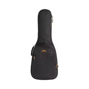 Custodia chitarra tobago 17800234 serie 35 hto agb35e elettrica black