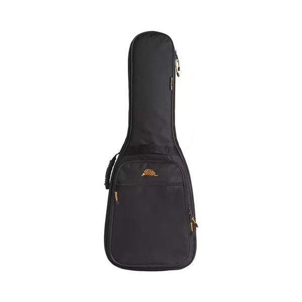 Custodia chitarra tobago 17800234 serie 35 hto agb35e elettrica black