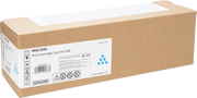 Ricoh 408452 cartuccia toner 1 pz Originale Ciano