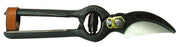2 Buoi FORBICI DA VIGNA 125/21 S cm. 21