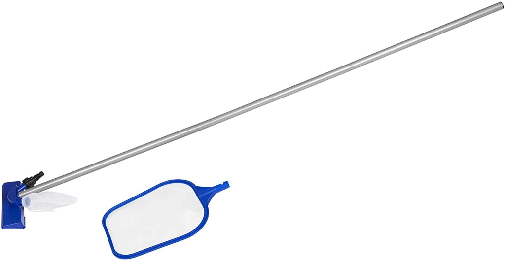 BESTWAY KIT PER LA MANUTENZIONE DELLE PISCINE 203 CM