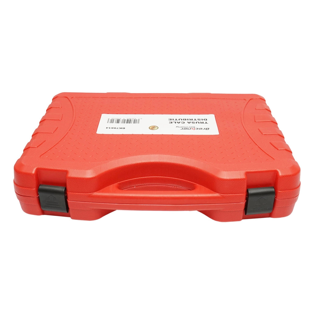 Kit di bloccaggio e fissaggio della cinghia di distribuzione BMW N51, N52, N53, N55 Breckner Germany