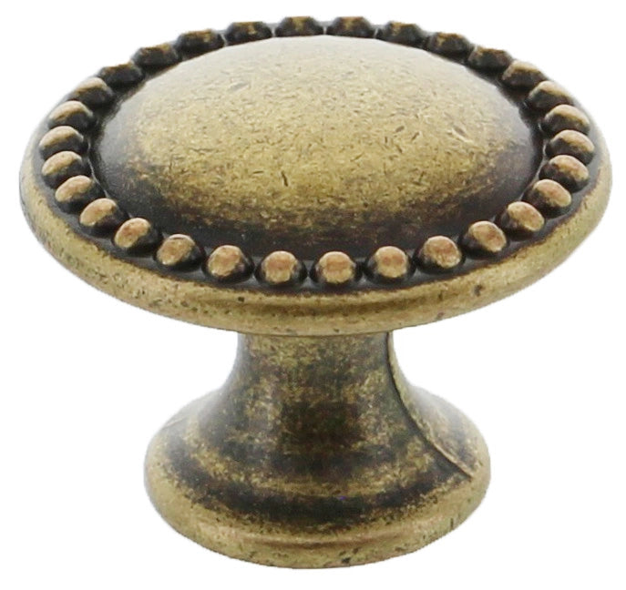POMOLO 24222 D 25 MM ZAMA FLORENCE**- 50,0 pz