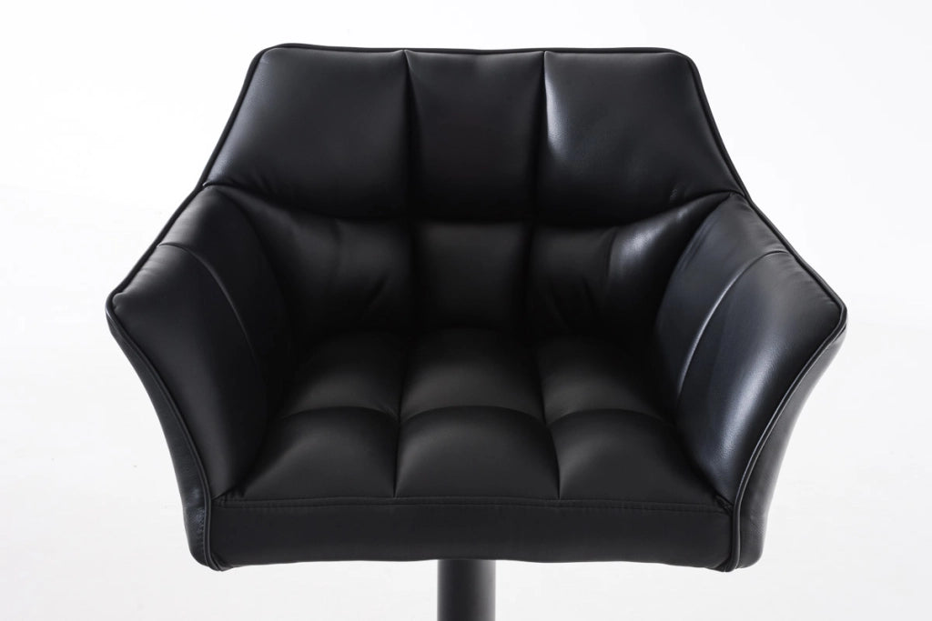 Barhocker Damaso B 1