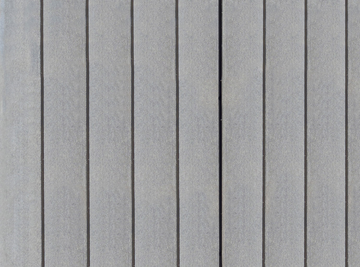 Casetta da Giardino 350x229x254 cm Keter Oakland 1175 Duotech in Polipropilene Grigio