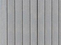 Casetta da Giardino 350x229x254 cm Keter Oakland 1175 Duotech in Polipropilene Grigio