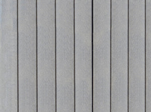 Casetta da Giardino 350x229x254 cm Keter Oakland 1175 Duotech in Polipropilene Grigio