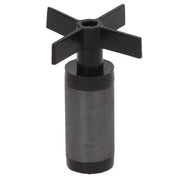Aquael Ricambio Girante per filtri FAN Micro Plus e PAT Mini