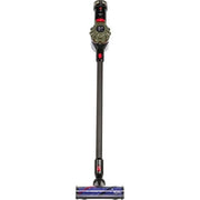 Dyson V 8 Cyclone