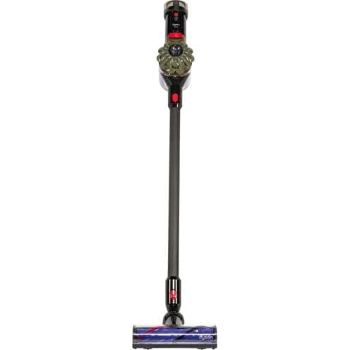 Dyson V 8 Cyclone