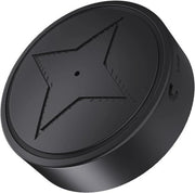 Kit di Tracciamento GPS per Posizionamento Preciso - Piccolo, Magnetico, Antifurto per Biciclette e Auto