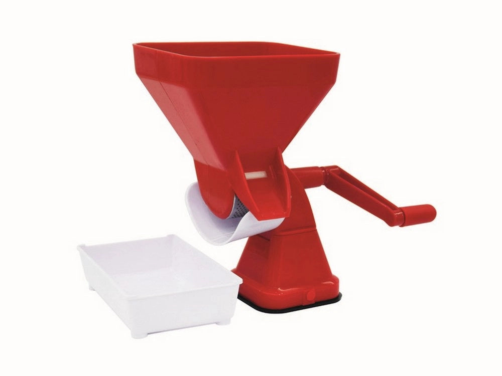 1pz spremipomodoro manuale jolly cod:ferx.vit46242