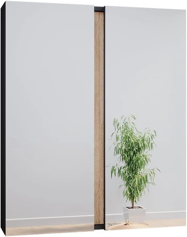 Mobile bagno Gloria, Bianco, 33 x 84 cm con 2 ripiani, con apertura per sifone e compatibile con la serie Gloria