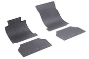 RIGUM903348, BMW 5 Sedan 1995- (E39), Serie 5 (E39) Touring dal 1997-2003