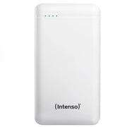 Powerbank xs20000 white - 7313552