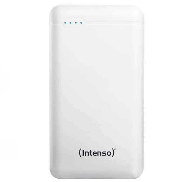 Powerbank xs20000 white - 7313552