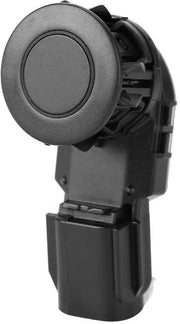 Sensore di parcheggio 100% nuovo - Adatto per RAV4 2.5L L4 2017-2018 - ABS - Prestazioni affidabili - Alta affidabilità - Duraturo