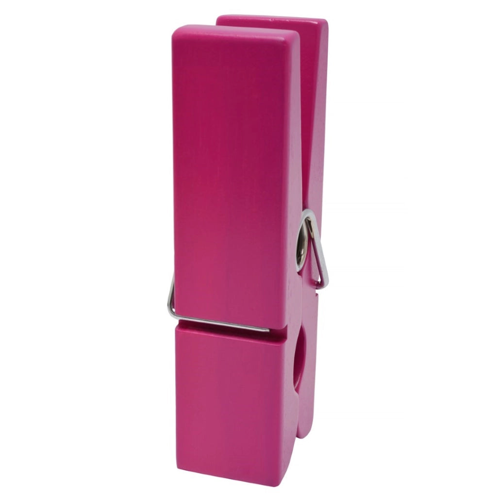 Moletta Laccata Fucsia 50X200X70 - Kimono