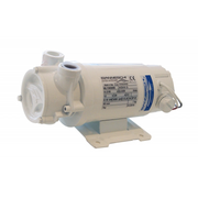 ELETTROPOMPA ACB 24 V.