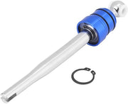 Attivatore di Cambio Rapido in Alluminio per Vettura - Sostituzione per E30 E36 E39 E46 M3 M5 3/5 Serie