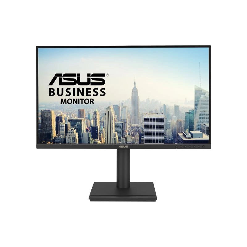 Asus monitor be27acgn (90lm03i0-b03k71) - 167440
