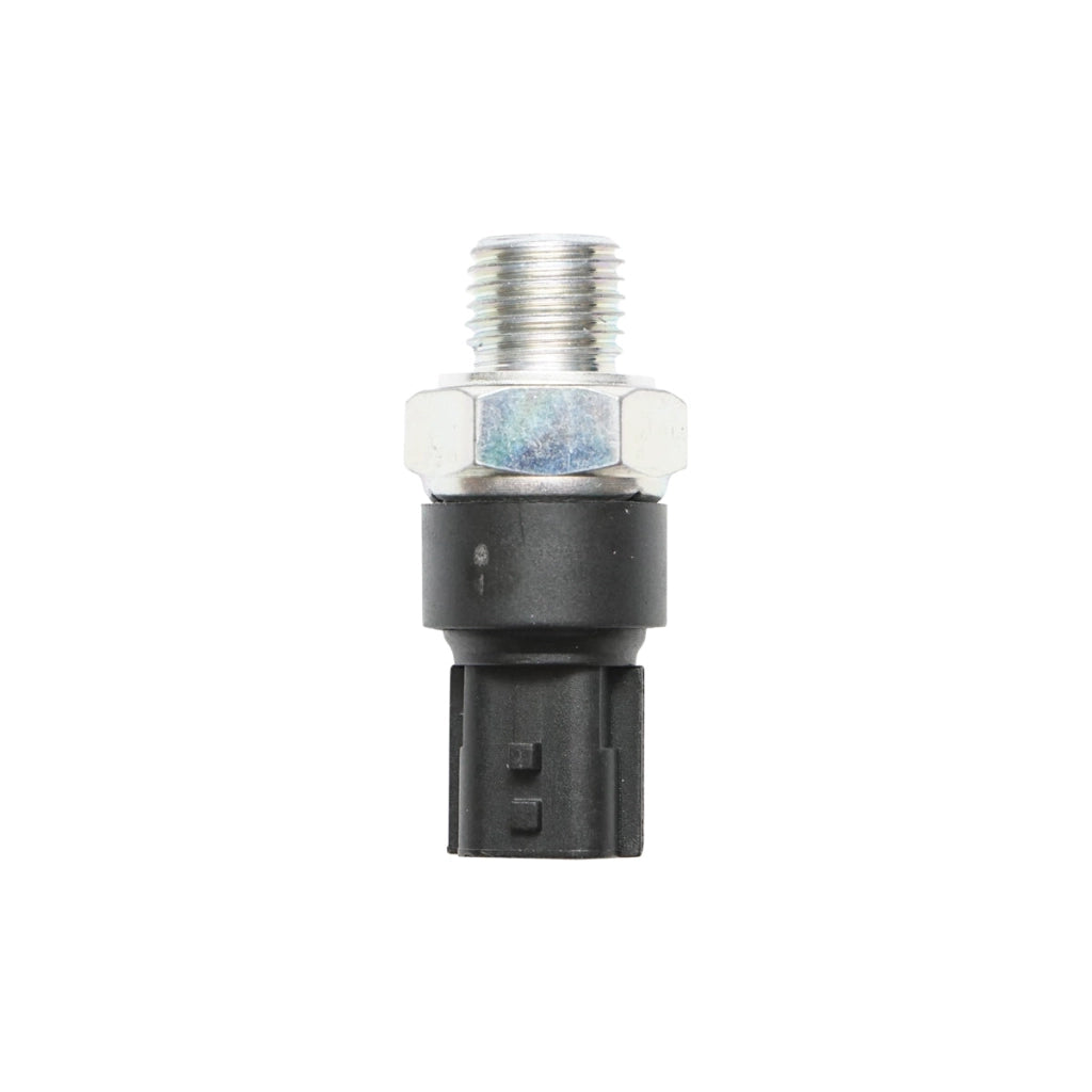 Sonda olio a contatto singolo Dacia Logan 8200671274