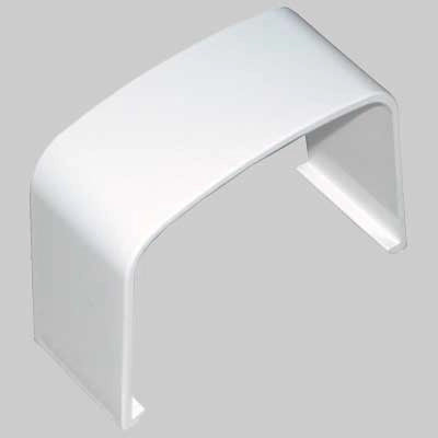 GIUNZIONE COPERCHIO EURO PLUS  65x50     VECAM