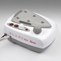 FERRO DA STIRO + CALDAIA ST03 GIRMI  VOLT 230 WATT 1200+800 ML 700